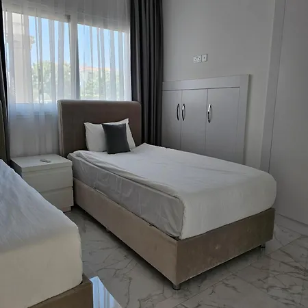 Best For Rest Villa