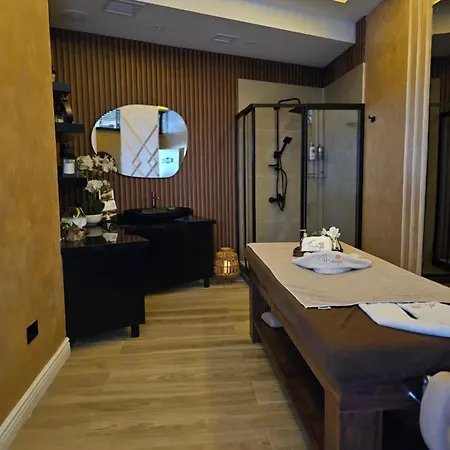 Best For Rest