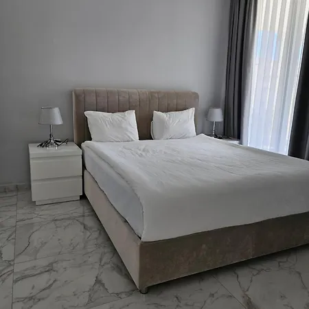 Villa Best For Rest Kyrenia (Northern Cyprus)