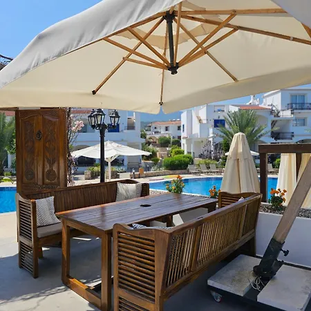 Best For Rest Villa *