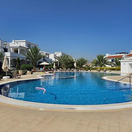 Best For Rest Kyrenia (Northern Cyprus)